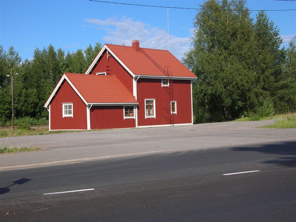 Savonlinna (160).jpg